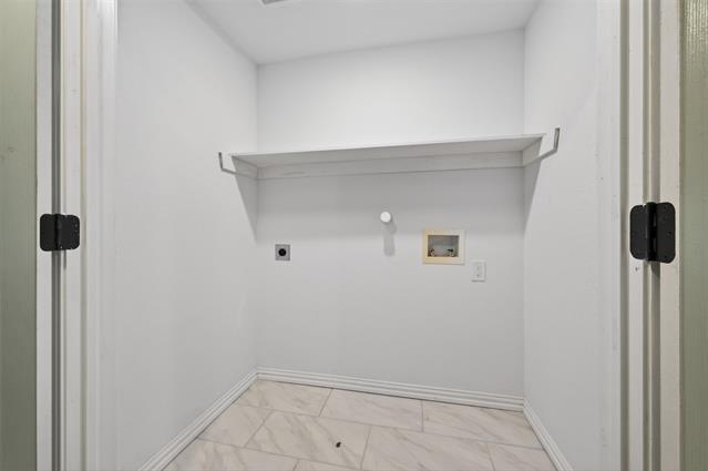 Building Photo - 603 E Willingham St