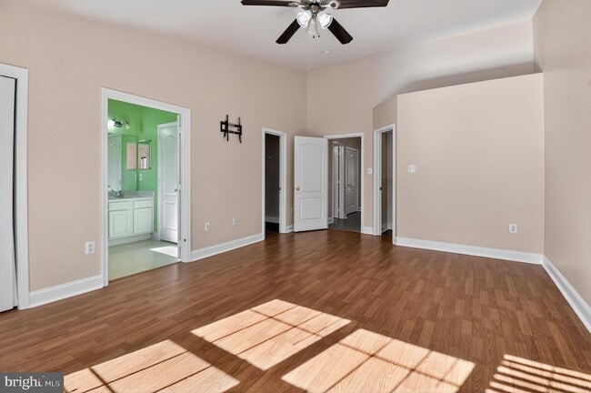 Building Photo - 16567 Bramblewood Ln