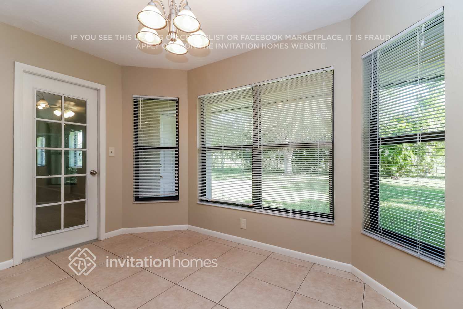 Building Photo - 1142 SW 14th St