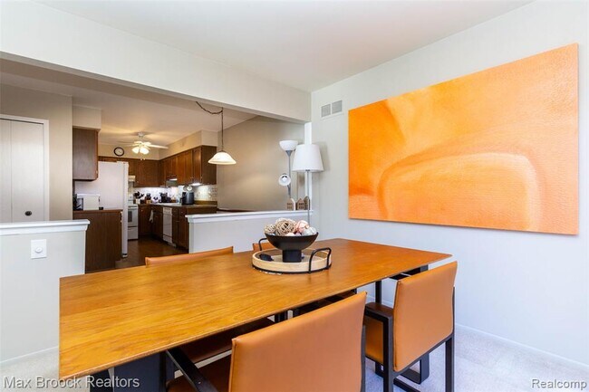 Building Photo - 1860 Christy Ct