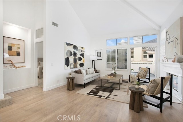 Building Photo - 24 Costa Brava