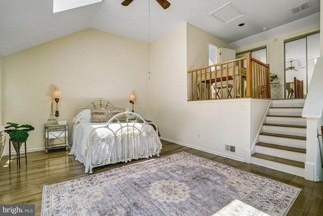 Building Photo - 7531 Chrisland Cove