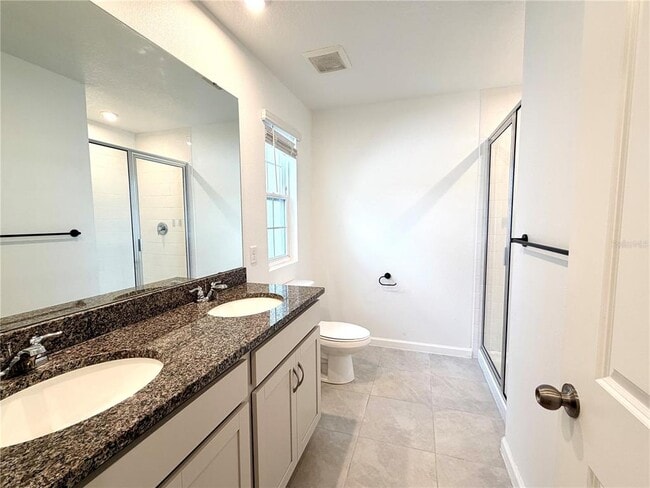 Building Photo - 1106 Seaside Mist Trl