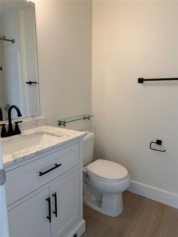 Building Photo - 8909 White Sage Loop
