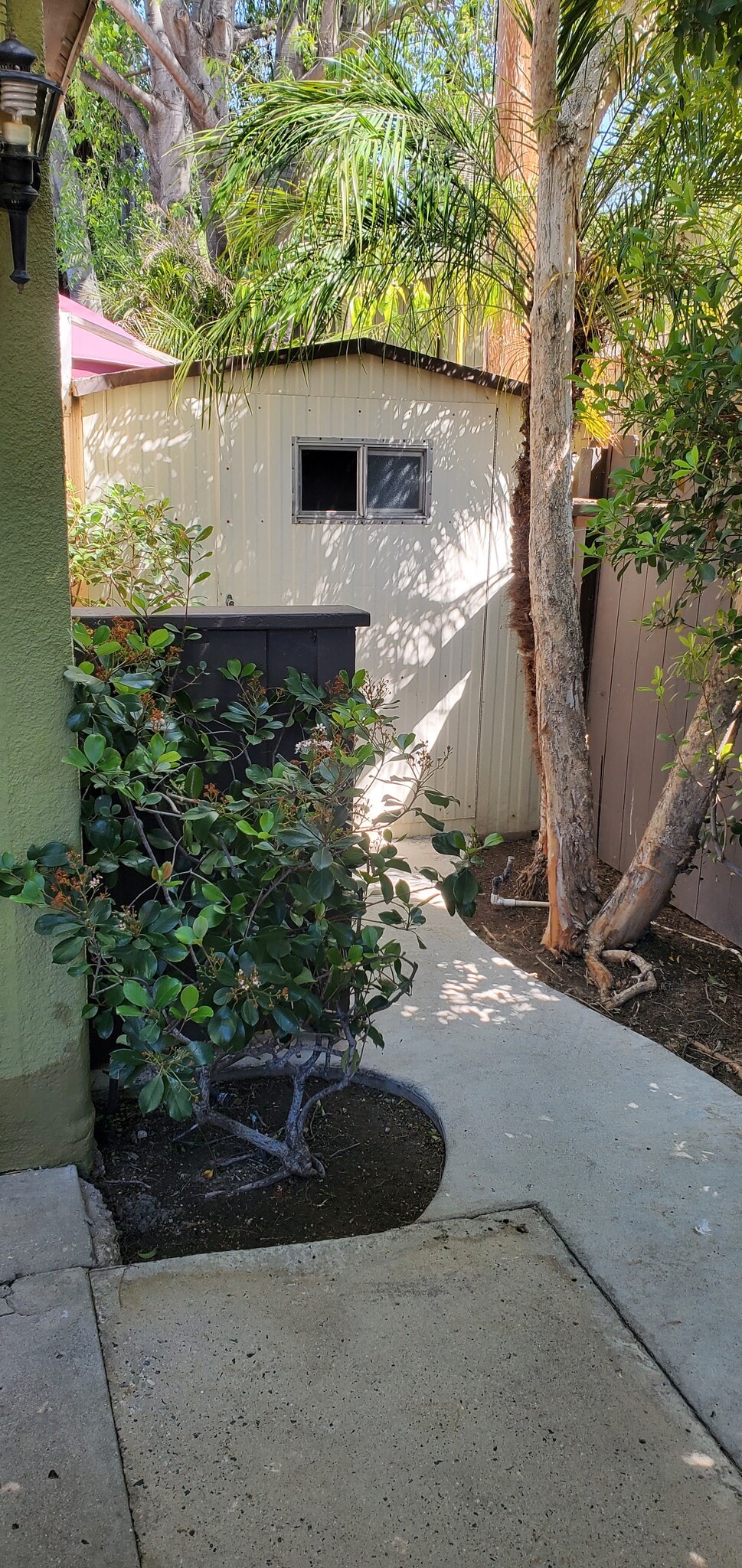 Building Photo - 3016 Court St