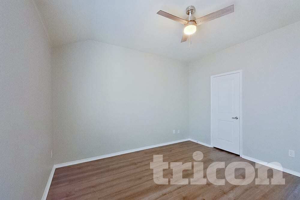 Building Photo - 3621 Spring Run Ln