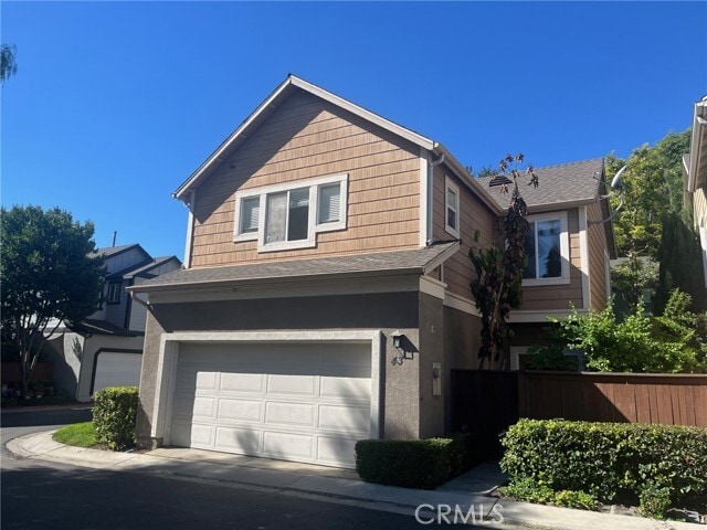 Building Photo - 43 Bluff Cove Dr