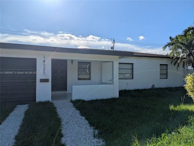 Building Photo - 14321 Boggs Dr