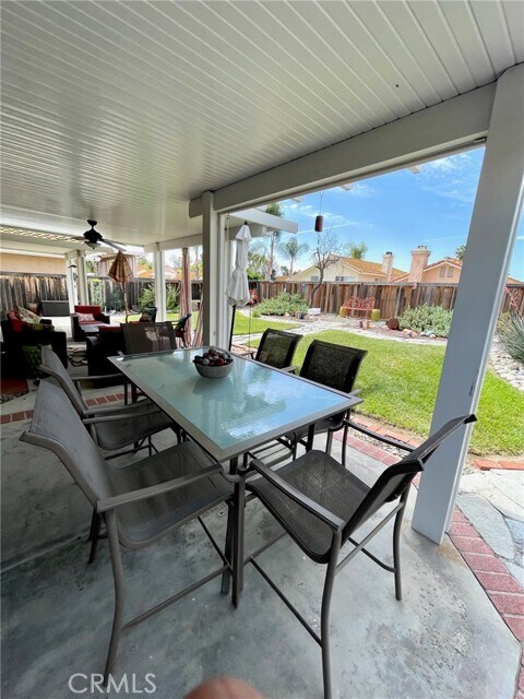 Building Photo - 27503 Dandelion Ct