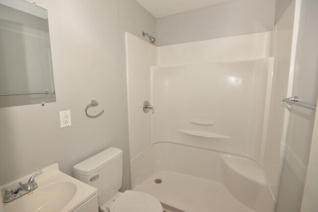 Building Photo - Single Family in Norfolk