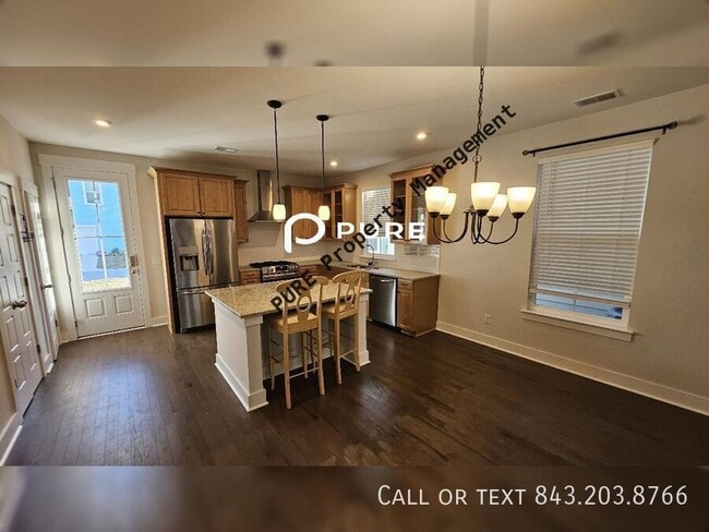 Building Photo - 1728 Indy Dr