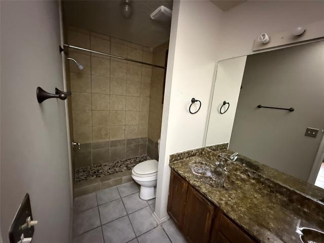Building Photo - 4316 Elliott Oaks Dr