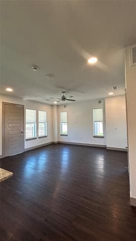 Building Photo - 11233 American Elm Wy