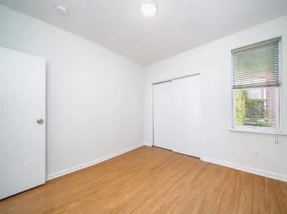 Building Photo - 613 Ridge Rd