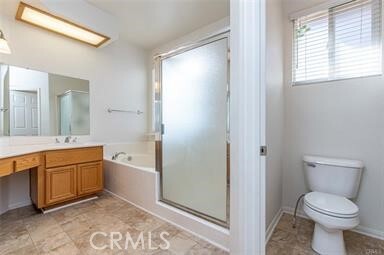 Building Photo - 805 St Barthelemy Dr