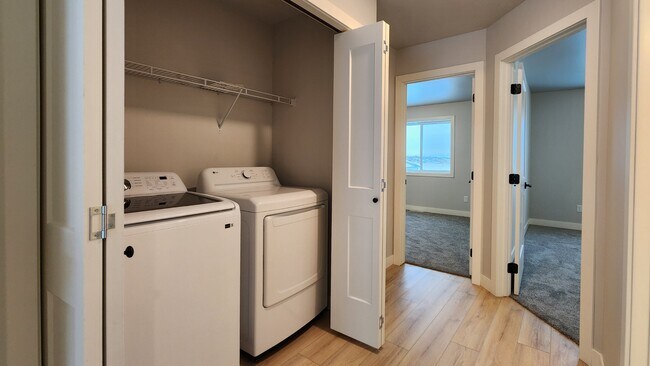 Building Photo - 6728 66th Ave S