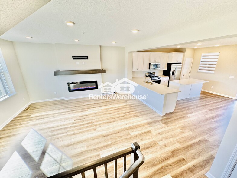 Building Photo - 1518 Timberwood Ln