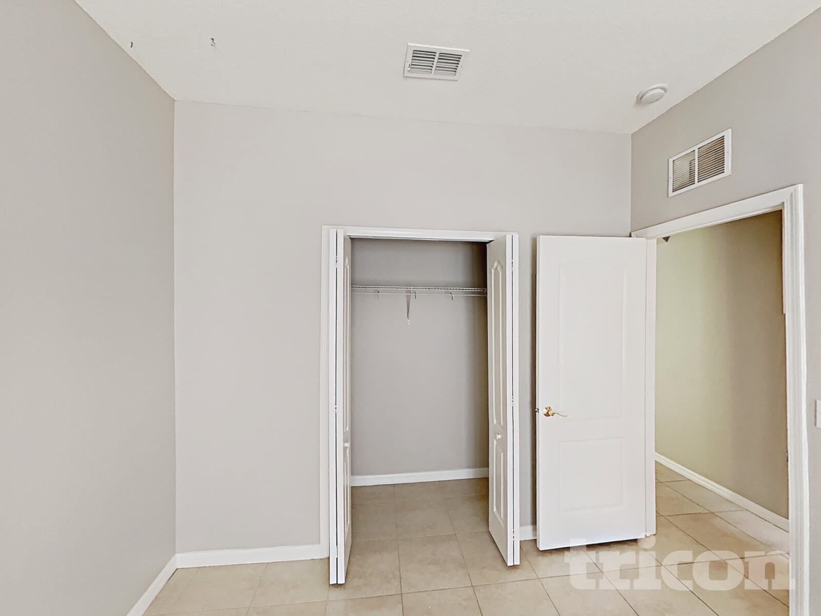 Building Photo - 13347 Haverhill Dr