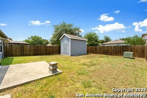 Building Photo - 6627 Arbor Farm