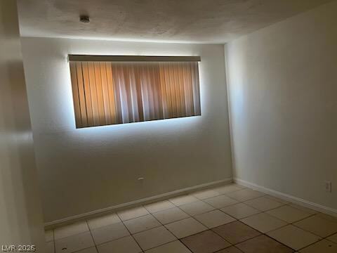 Building Photo - 1423 Sombrero Dr