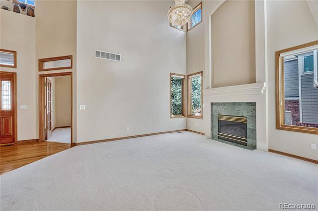 Building Photo - 8406 Green Island Cir