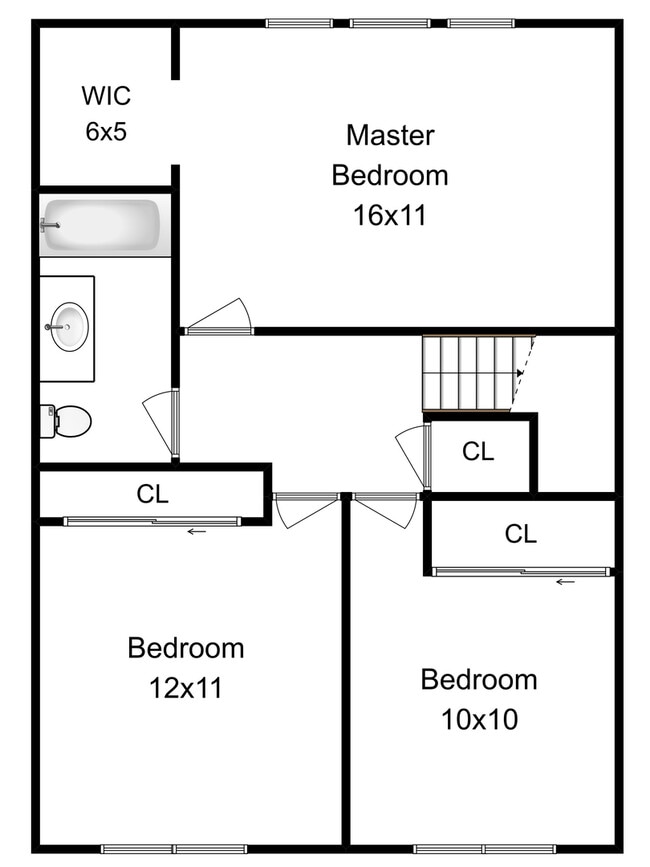 Building Photo - 5526 W Windsor Ave