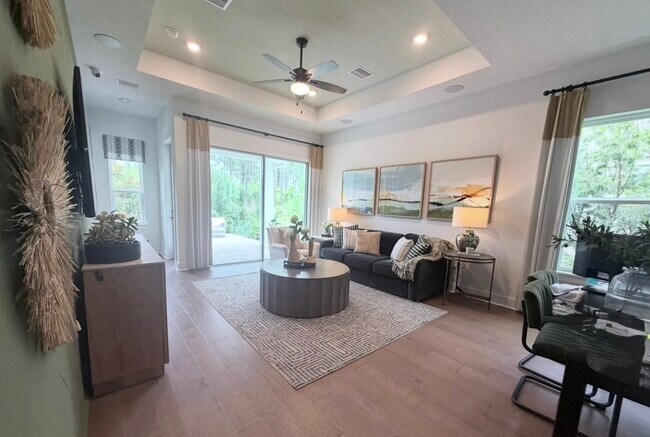 Building Photo - 47 Oak Breeze Dr