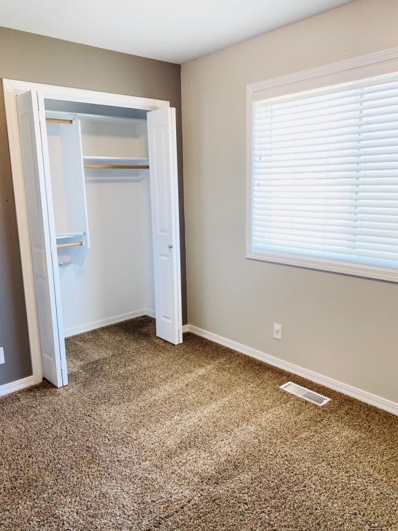Building Photo - 3636 Vision Dr