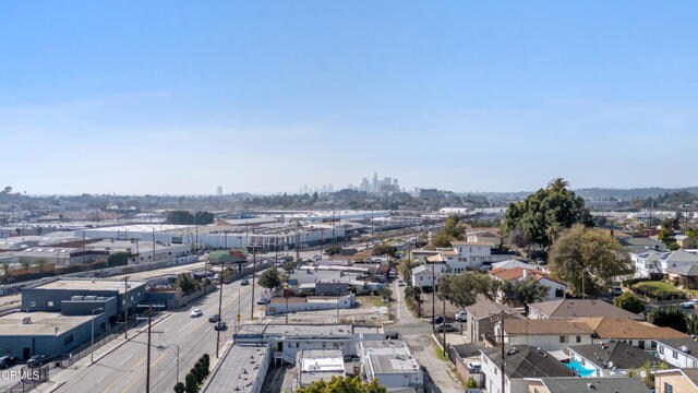 Building Photo - 4613 1/2 Valley Blvd