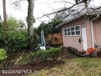 Building Photo - 1836 Elizabeth Pl