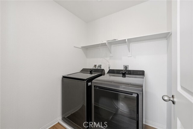 Building Photo - 16033 Cochise Ct