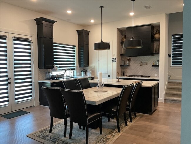 Building Photo - 4831 Summer Pl Ct