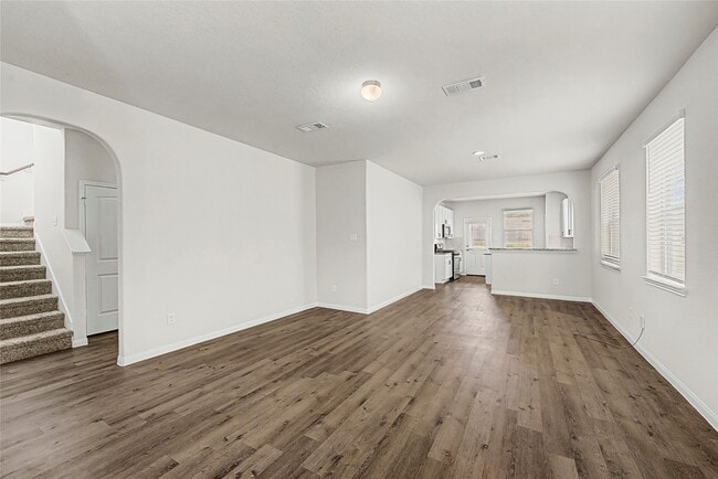 Building Photo - 3641 Cub Dr