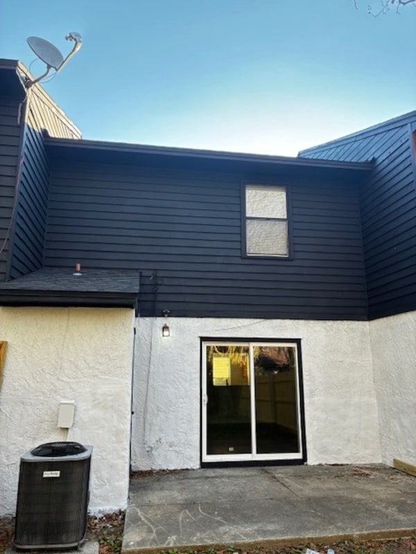 Building Photo - 1222 Westdale Dr