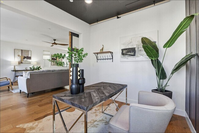 Building Photo - Beautiful 4BD/3.5BA Single-Family Home in the Dublin Boulevards Community!