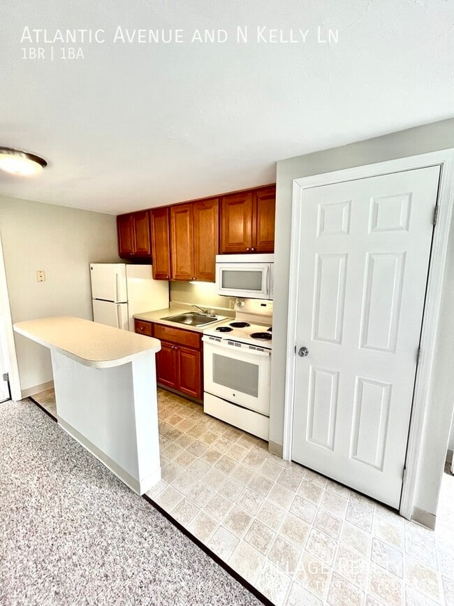 Building Photo - 684 Atlantic Ave