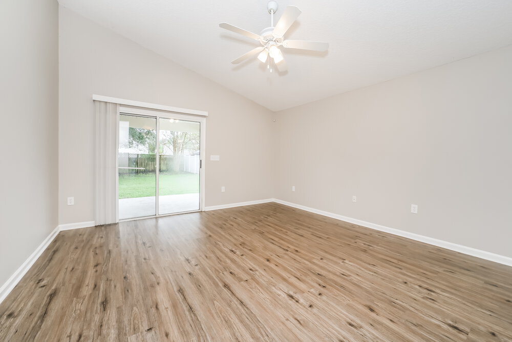 Building Photo - 2459 Woodstork Ct