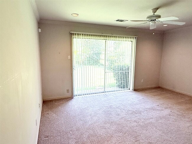 Building Photo - 1611 Potomac Dr