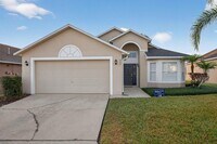 Building Photo - 355 High Point Dr