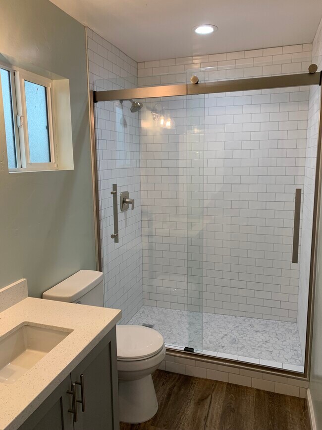 Building Photo - 7125 Bari Ct