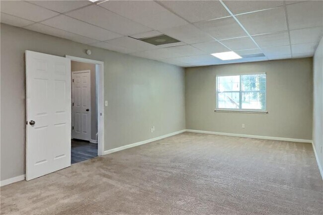 Building Photo - 4504 Rushing Wind Ct