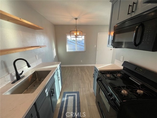 Building Photo - 1707 W 81st St