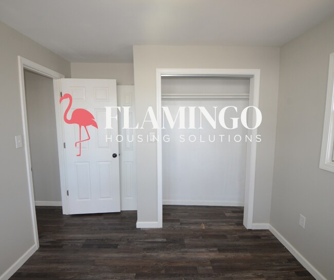 Building Photo - 4416 Derwent Dr