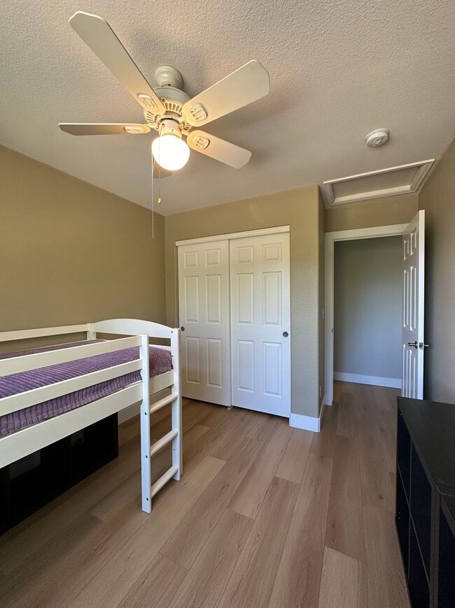 Building Photo - Stunning Home with Park-Like Setting in Superior - 4BD, 3.5BA
