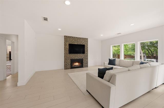 Building Photo - 4805 Mill Creek Dr