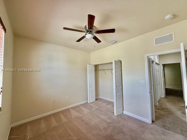 Building Photo - 9437 SW 171st Ct