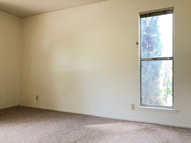 Building Photo - 331 Northstar Pl