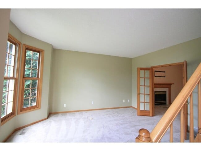 Building Photo - 19015 31st Pl N