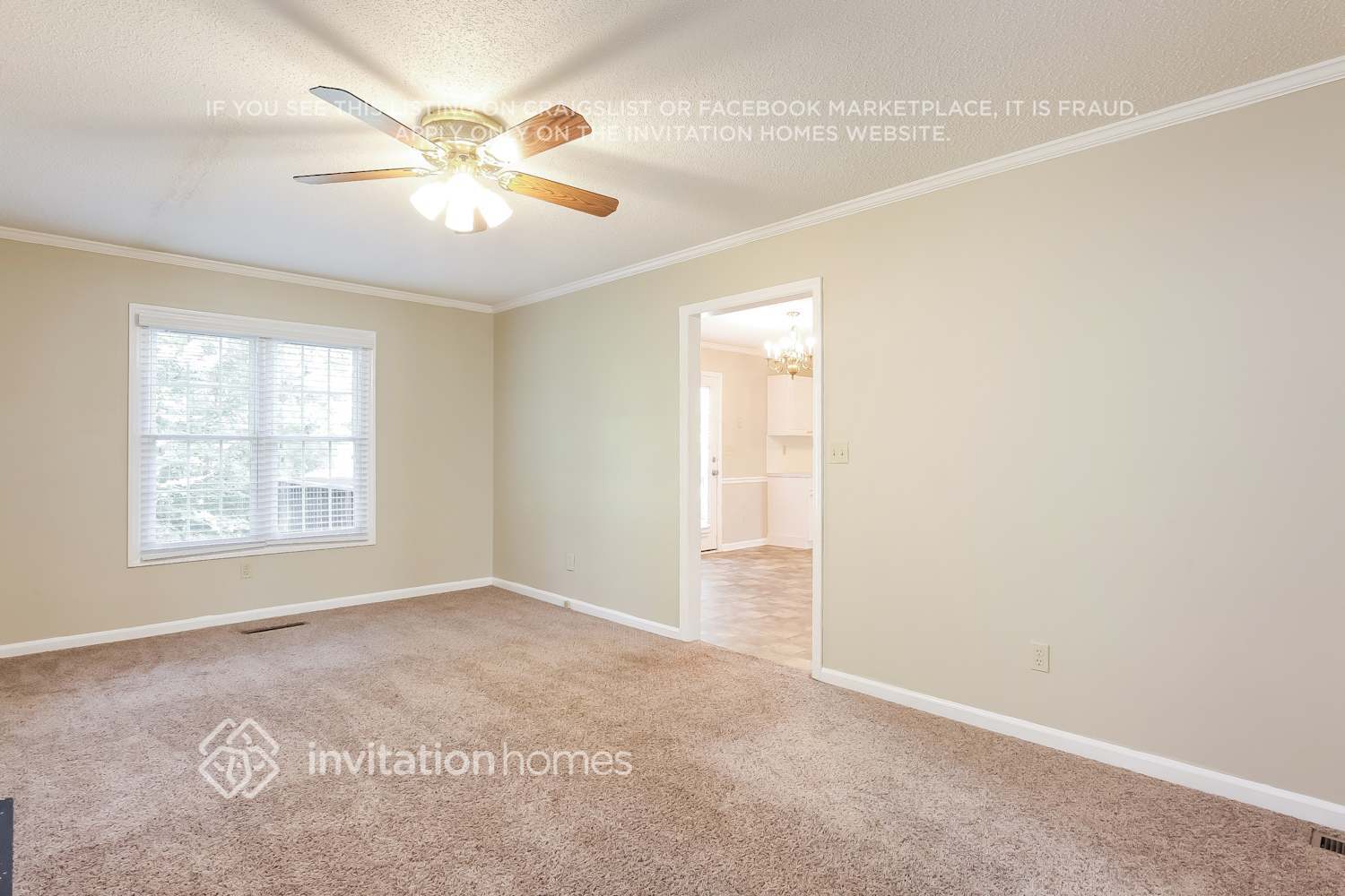 Building Photo - 4153 Benton Creek Dr