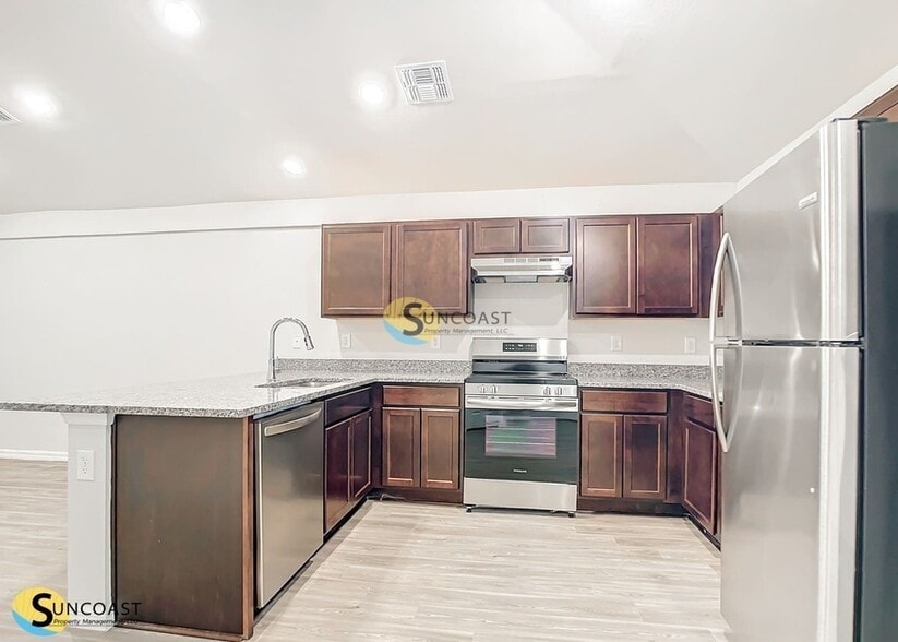 Building Photo - 1248 Navigator Rd